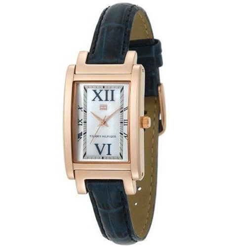 Часы Tommy Hilfiger 1780866 