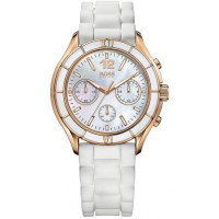 Hugo Boss 1502274