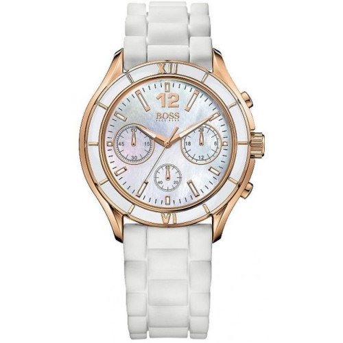 Часы Hugo Boss 1502274 