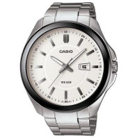 Casio MTP-1318BD-7AVEF
