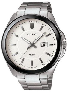 Casio MTP-1318BD-7AVEF