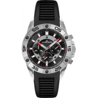 Jacques Lemans 1-1773A