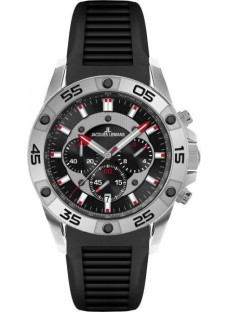 Jacques Lemans 1-1773A