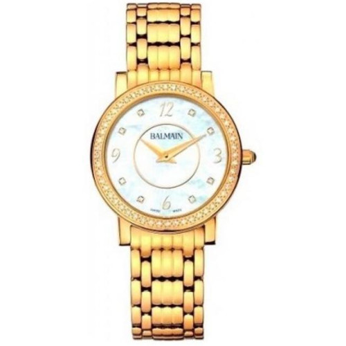 Часы Balmain B1693.33.84 