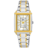 Q&Q F472-411Y Q&Q F472-411Y