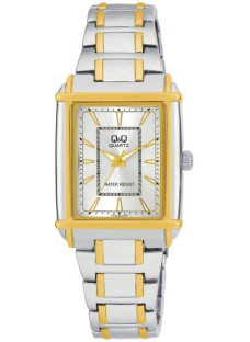 Q&Q F472-411Y Q&Q F472-411Y