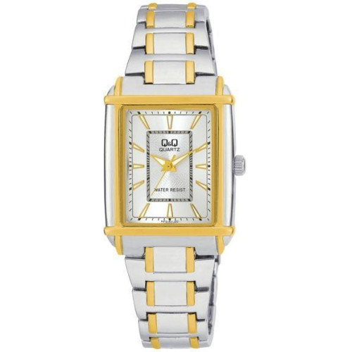 Часы Q&Q F472-411Y  Часы Q&Q F472-411Y