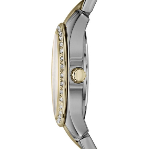 Часы Fossil FOS ES3106 3