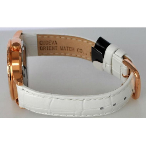 Часы Orient FER2E002W0 4