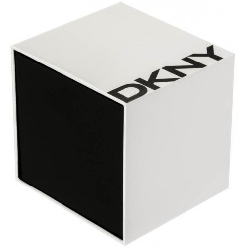 Часы DKNY NY8787 2