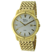 Pierre Ricaud PR 91027.1113Q Pierre Ricaud PR 91027.1113Q