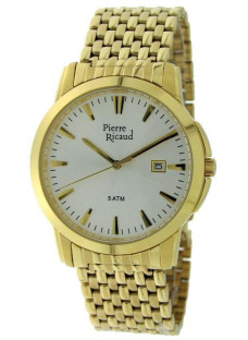 Pierre Ricaud PR 91027.1113Q Pierre Ricaud PR 91027.1113Q