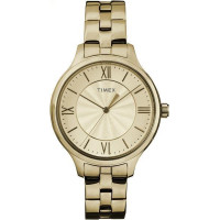Timex Tx2r28100