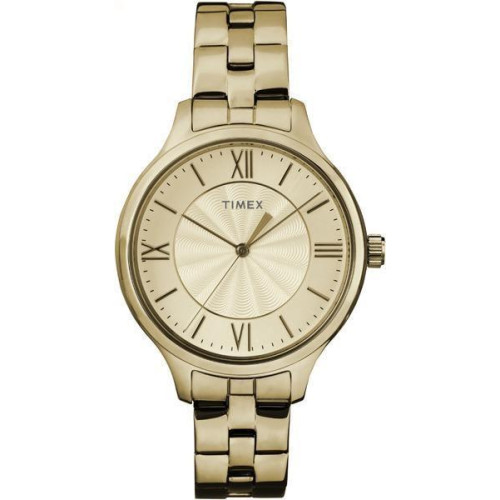 Часы Timex Tx2r28100 
