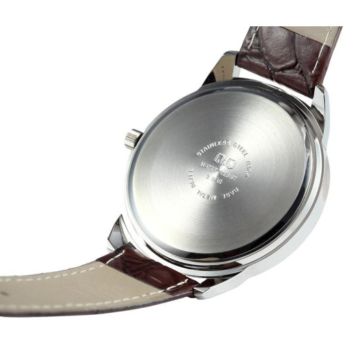 Часы Q&Q A148J304Y 3