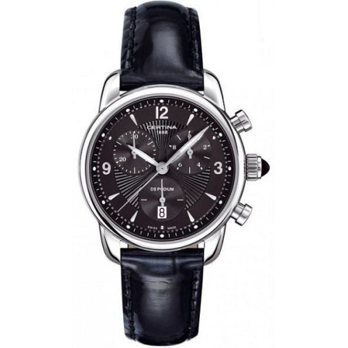 Часы Certina C025.217.16.057.00 