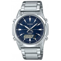Casio AMW-S820D-2AVDF Casio AMW-S820D-2AVDF
