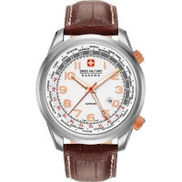 Swiss Military Hanowa 06-4293.04.001