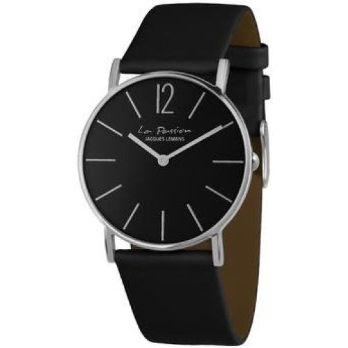 Часы Jacques Lemans LP-122A 