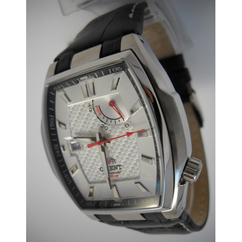 Часы Orient FFDAG006W0 5