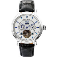 Pierre Lannier 301C123 Pierre Lannier 301C123