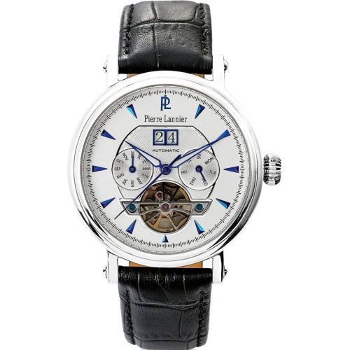 Часы Pierre Lannier 301C123 