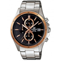 Casio EFR-504D-1A5VEF