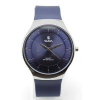 Slava SL10181SBl