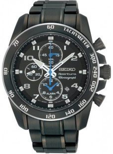 Seiko SNAE77P1