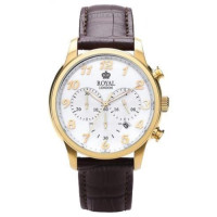 Royal London 41216-04