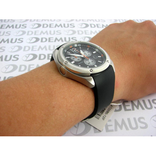 Часы Citizen AT0980-12F 2 Часы Citizen AT0980-12F 2