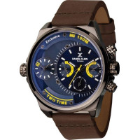 Daniel Klein DK11363-5 Daniel Klein DK11363-5