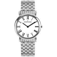 Jacques Lemans 1-1369K