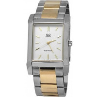 Q&Q Q632-401Y