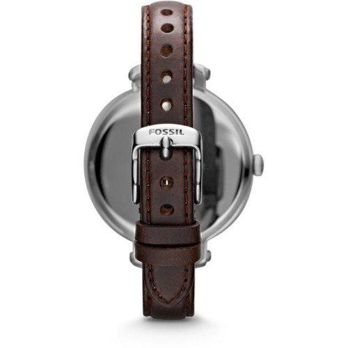 Часы Fossil FOS ES3132 5
