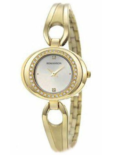 Romanson RM0391CLG WH