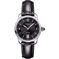 Certina C025.210.16.057.00