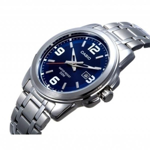 Часы Casio MTP-1314D-2AVDF 3