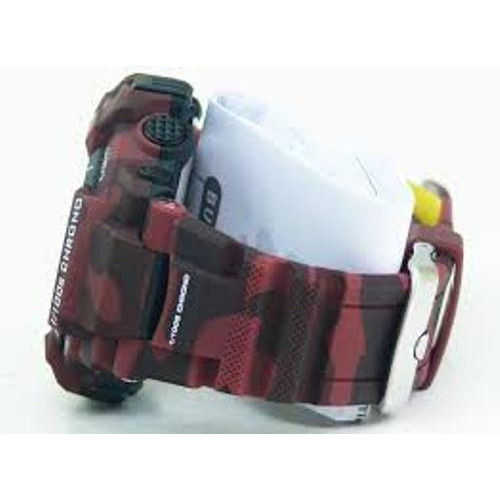 Часы Q&Q M143J005Y 1