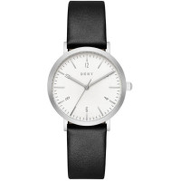 DKNY NY2506