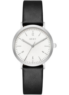 DKNY NY2506