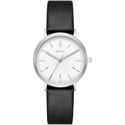 Часы DKNY NY2506 