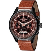 Daniel Klein DK11353-4