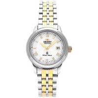 Orient SNR1P001W0 Orient SNR1P001W0