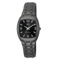 Q&Q F298-405Y