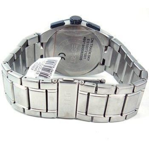 Часы Esprit ES100721001 1