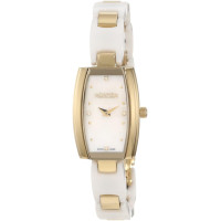 Roamer 673847 48 89 60