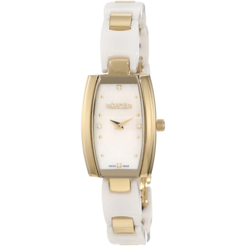 Часы Roamer 673847 48 89 60 