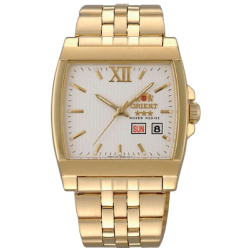 Часы Orient FEMBA001W6 