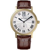 Claude Bernard 64010 37J AR Claude Bernard 64010 37J AR